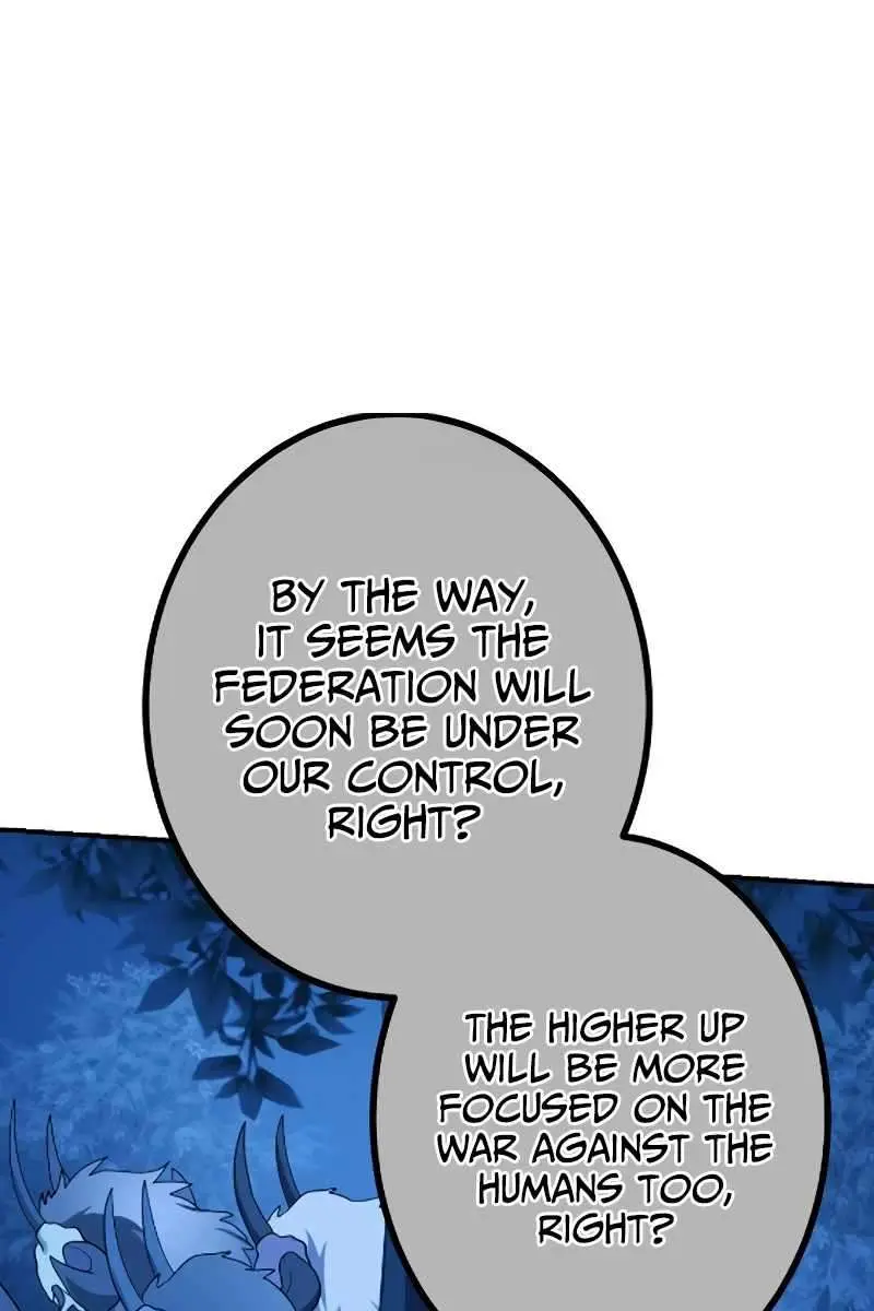 The Strongest Assassin Gets Transported to Another World With His Class Chapter 70 Page 28