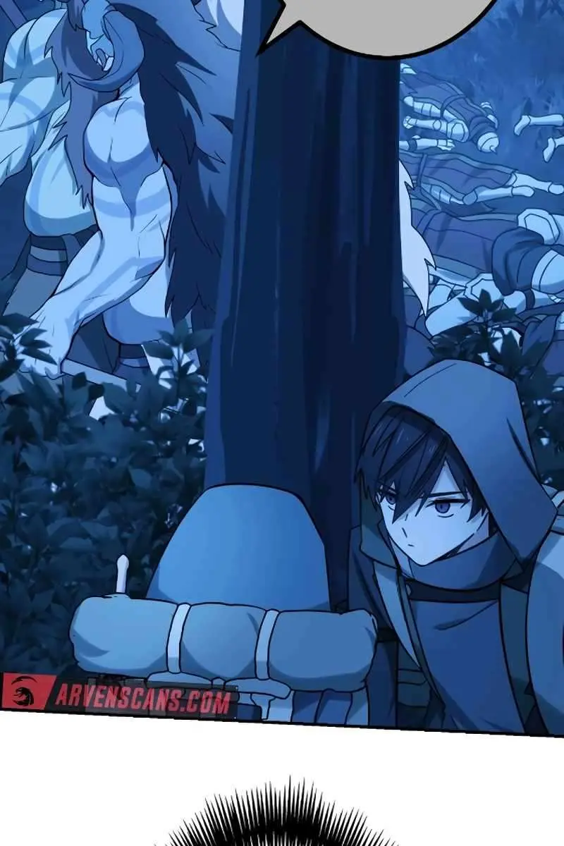 The Strongest Assassin Gets Transported to Another World With His Class Chapter 70 Page 29