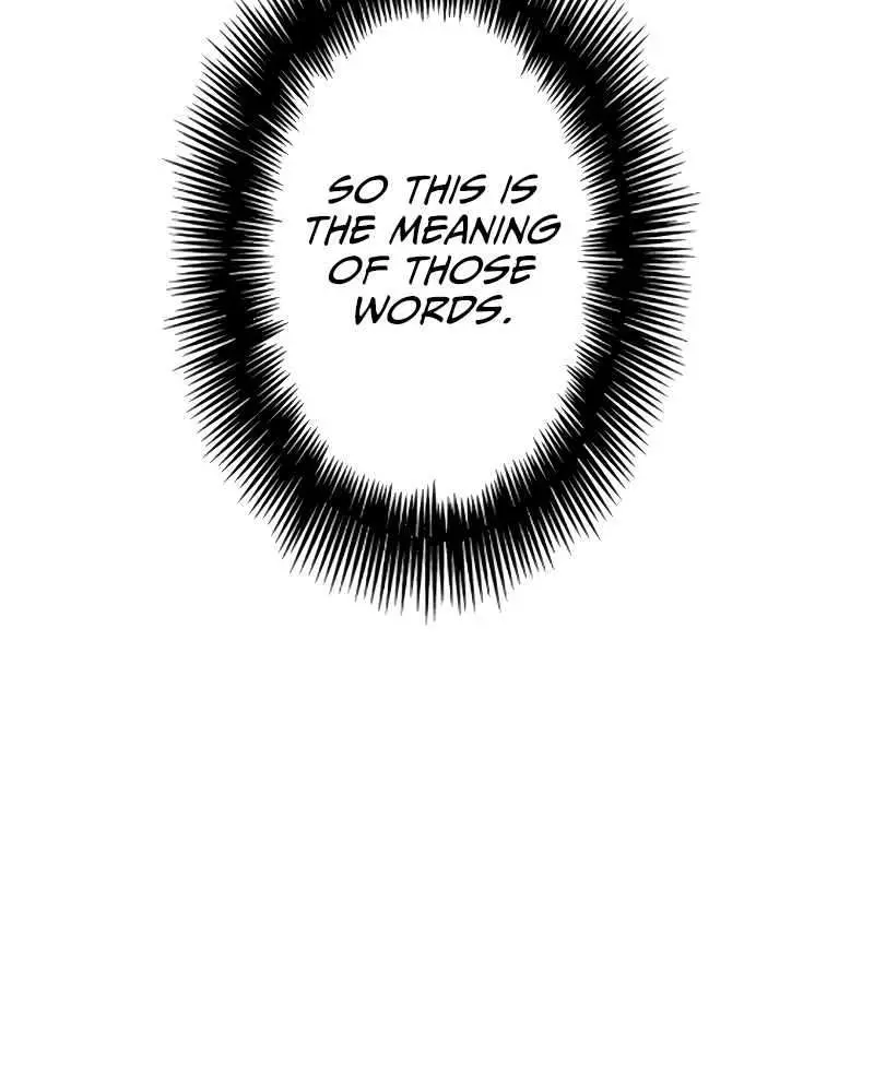 The Strongest Assassin Gets Transported to Another World With His Class Chapter 70 Page 30