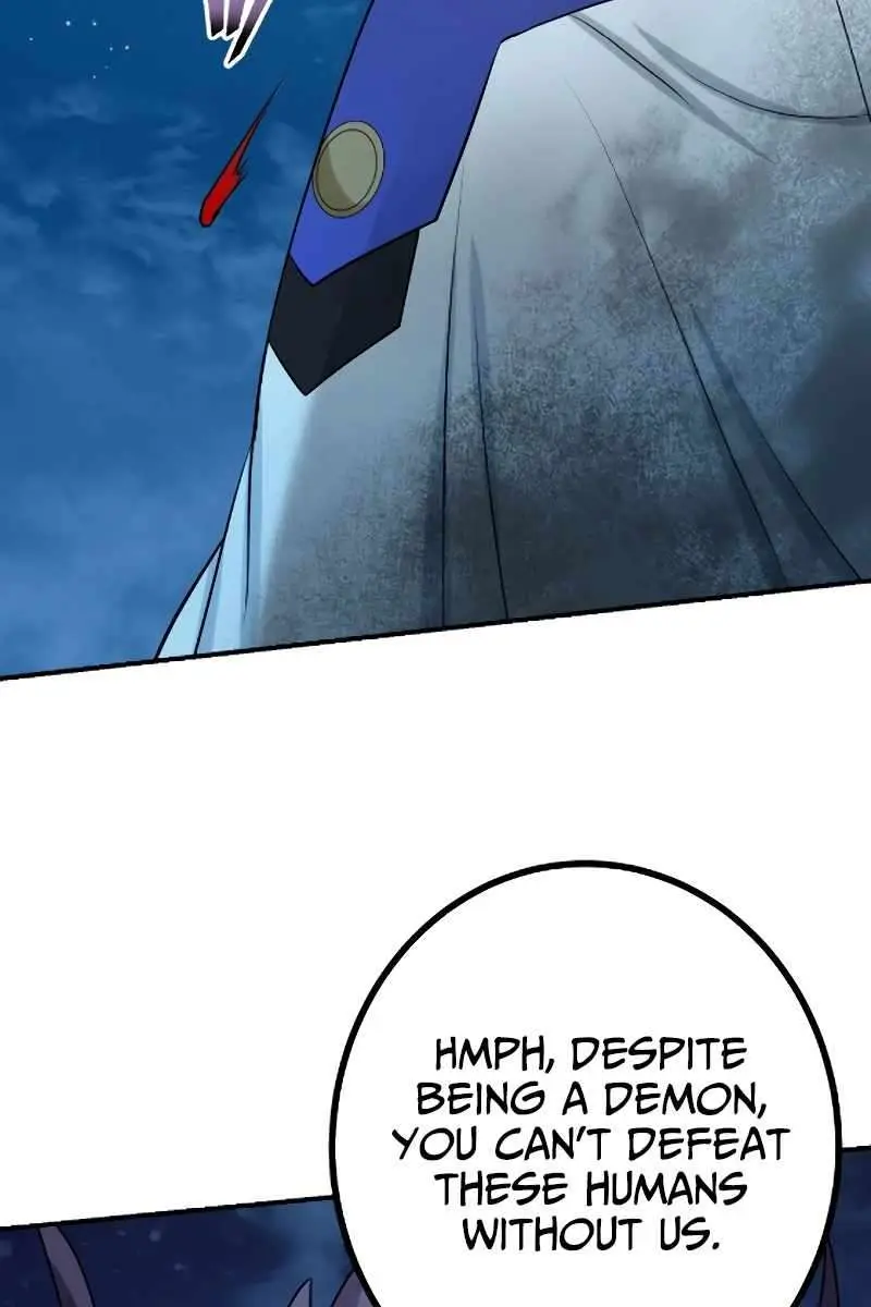 The Strongest Assassin Gets Transported to Another World With His Class Chapter 70 Page 32