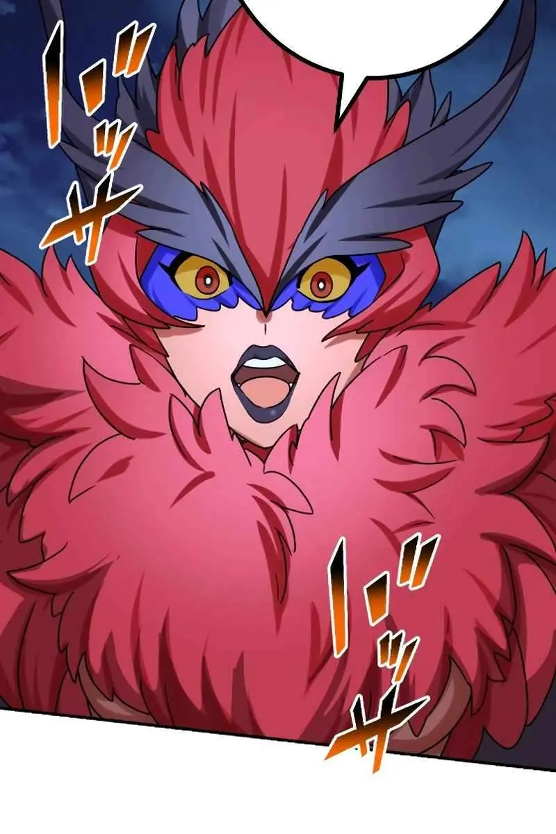 The Strongest Assassin Gets Transported to Another World With His Class Chapter 70 Page 33