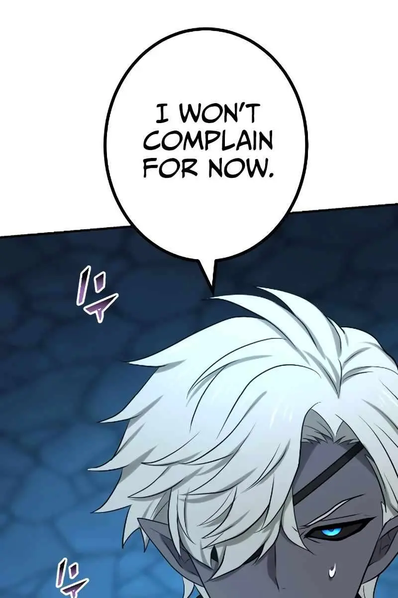 The Strongest Assassin Gets Transported to Another World With His Class Chapter 70 Page 34