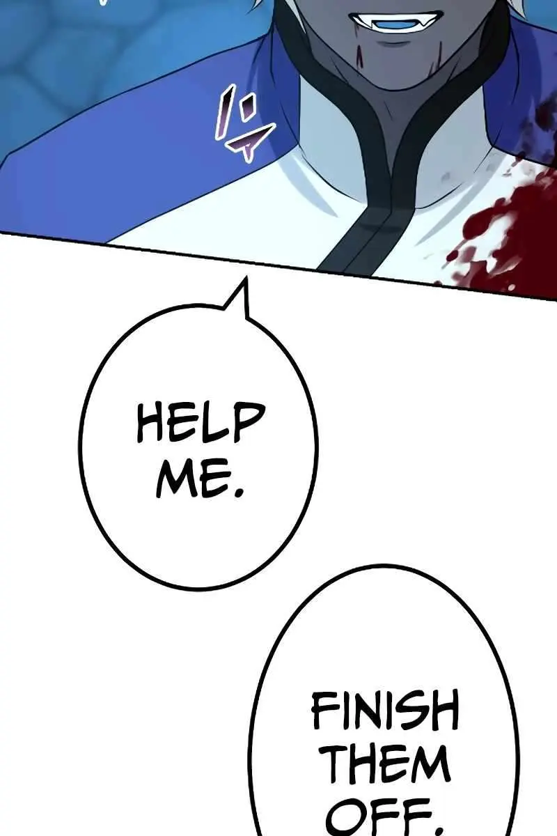 The Strongest Assassin Gets Transported to Another World With His Class Chapter 70 Page 35