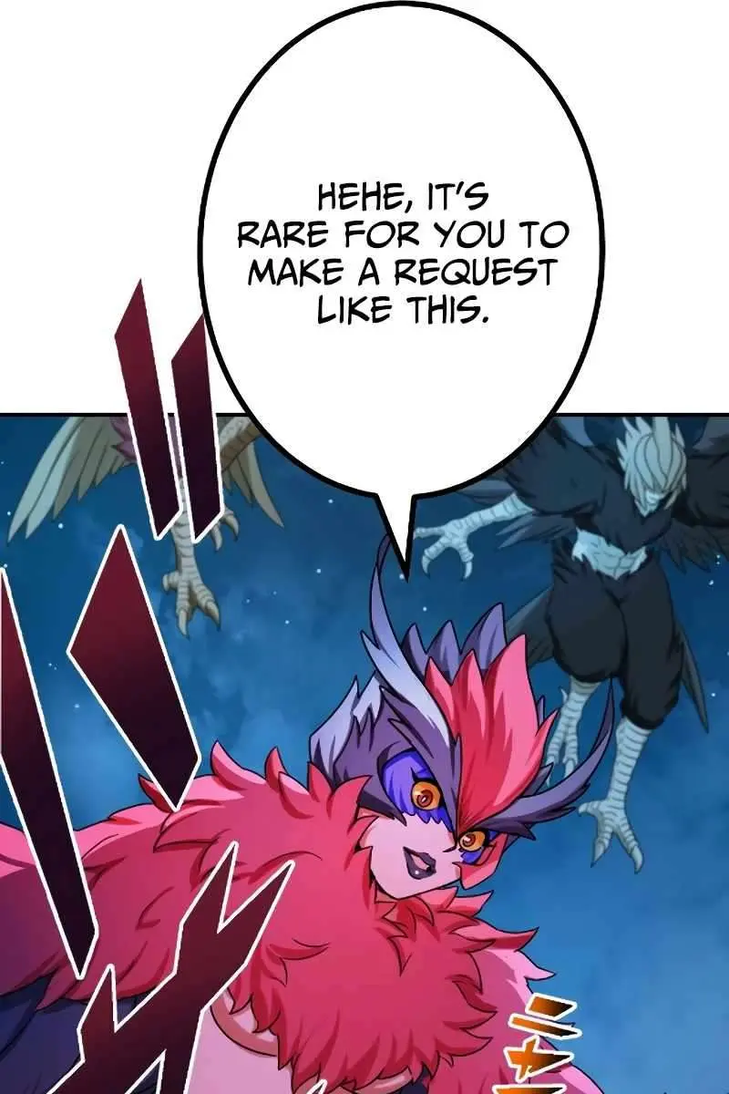 The Strongest Assassin Gets Transported to Another World With His Class Chapter 70 Page 37