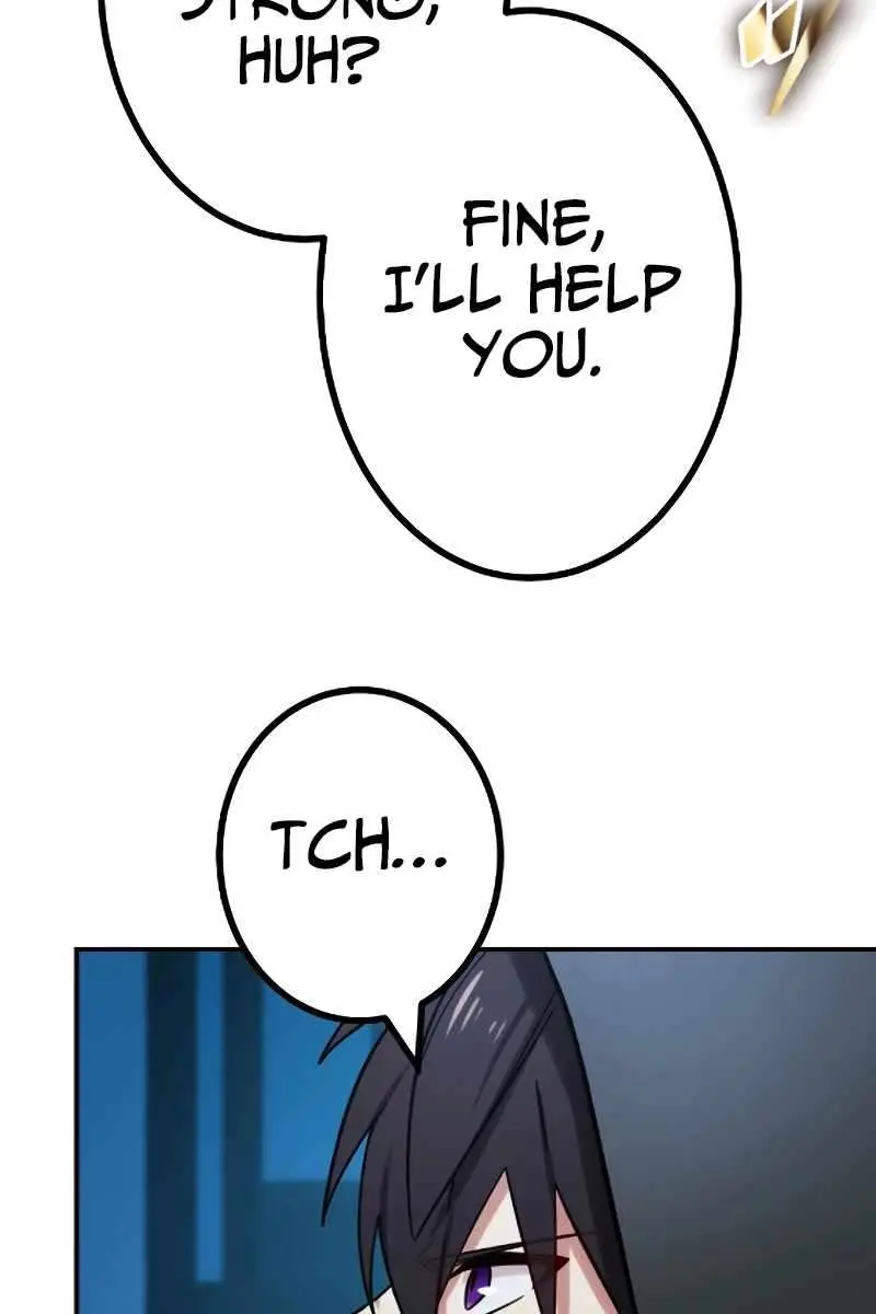 The Strongest Assassin Gets Transported to Another World With His Class Chapter 70 Page 39