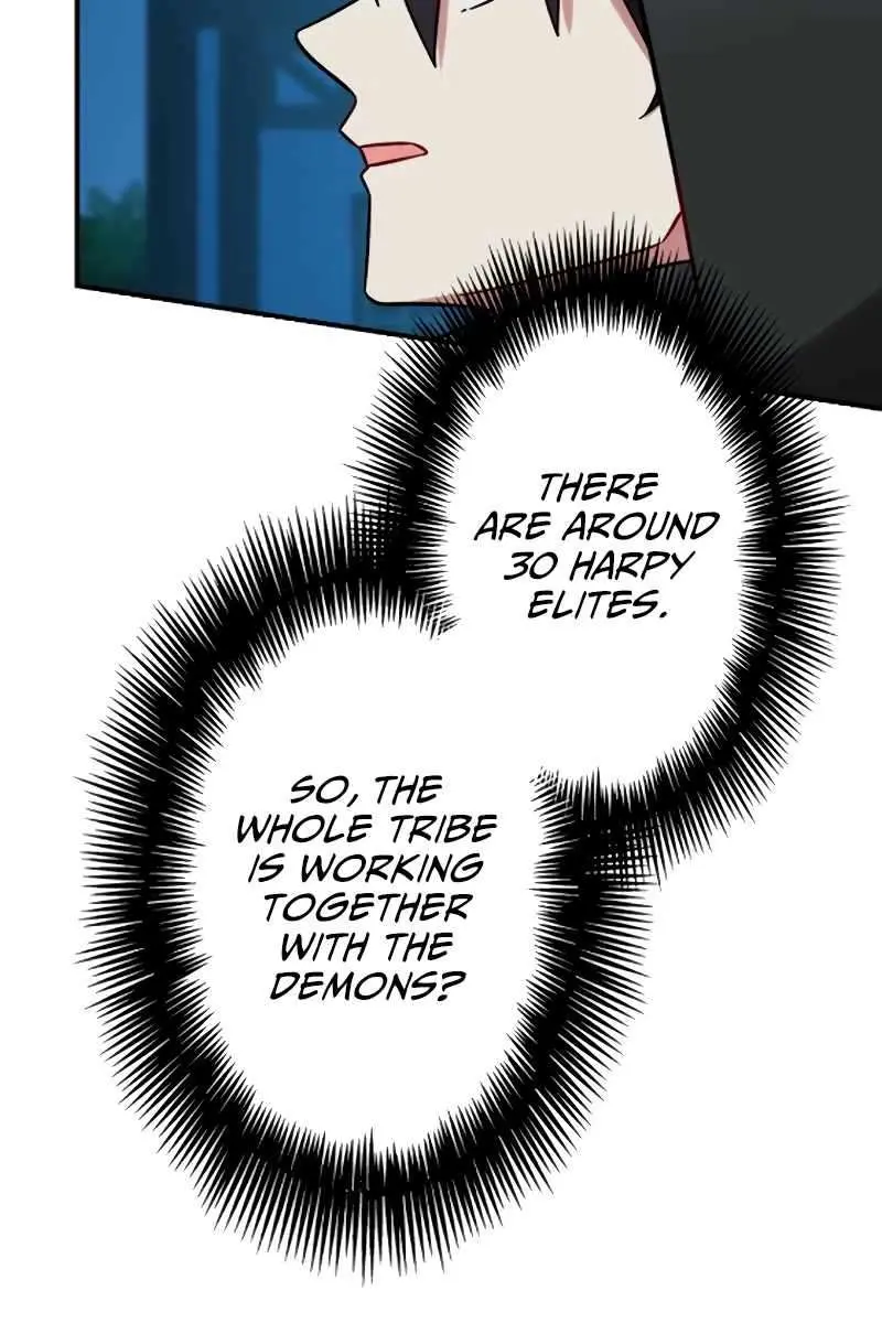 The Strongest Assassin Gets Transported to Another World With His Class Chapter 70 Page 40