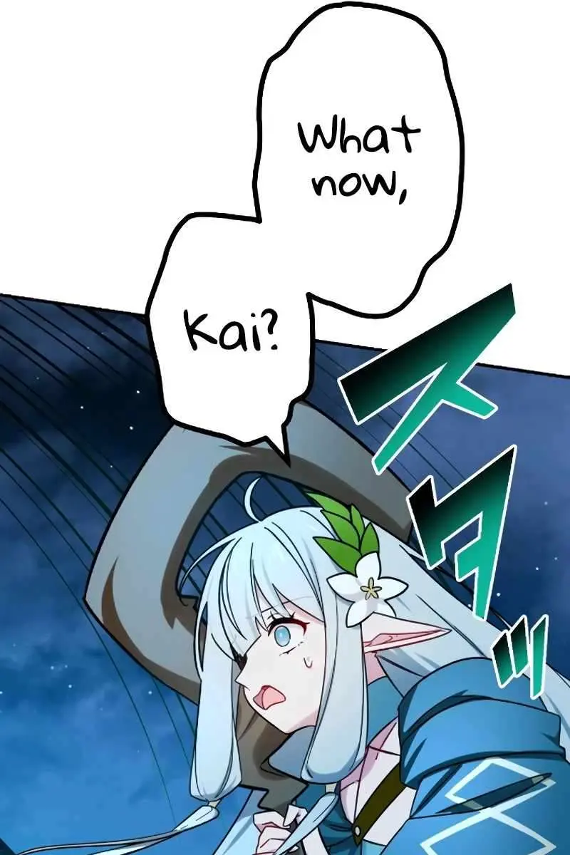The Strongest Assassin Gets Transported to Another World With His Class Chapter 70 Page 42