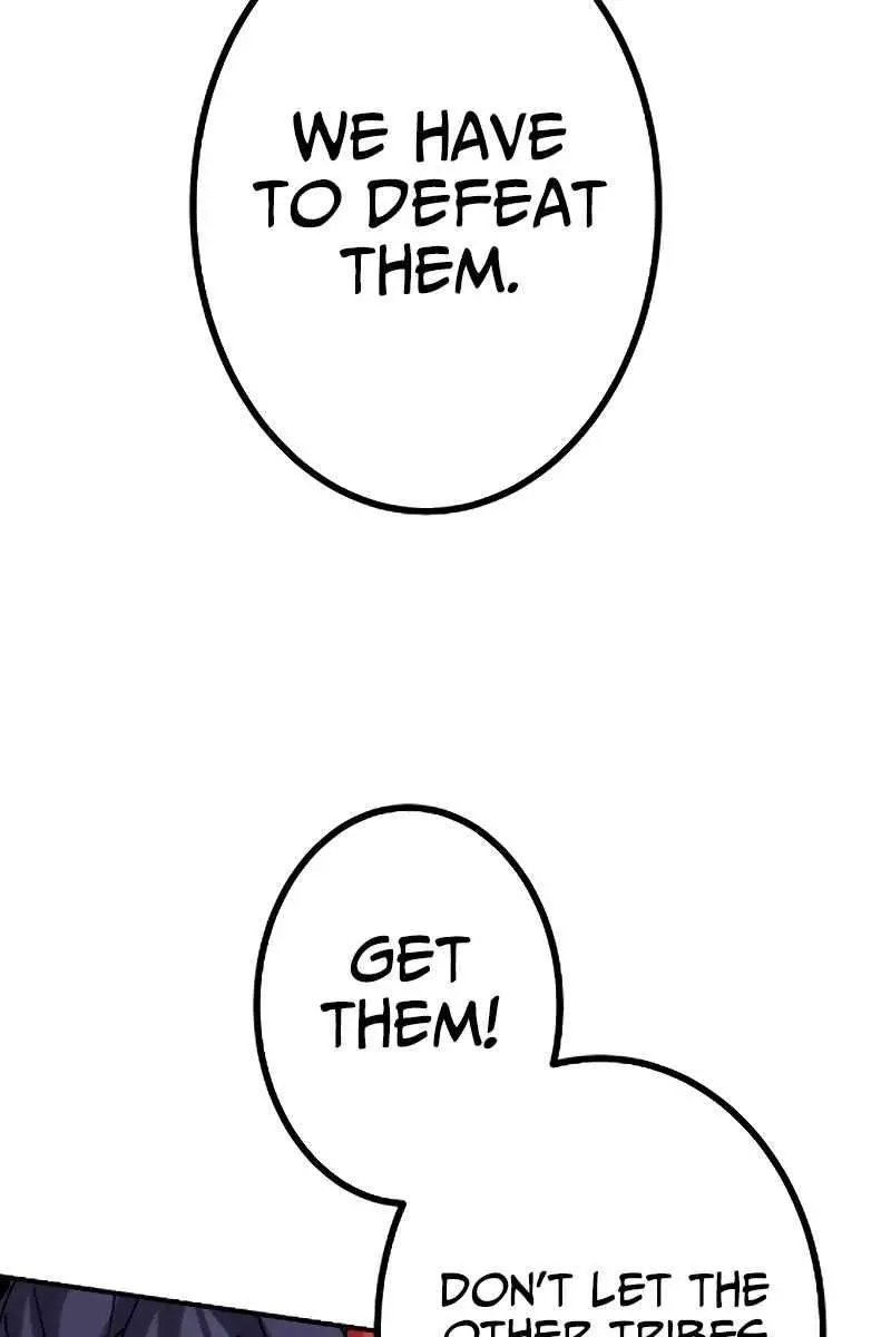 The Strongest Assassin Gets Transported to Another World With His Class Chapter 70 Page 44