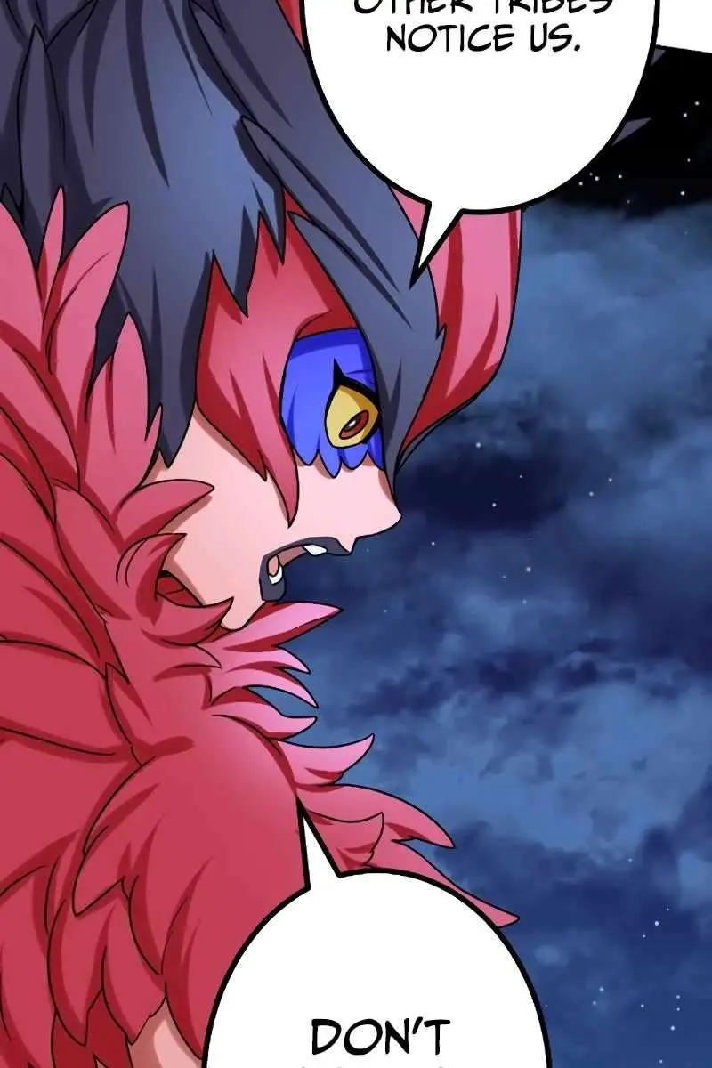The Strongest Assassin Gets Transported to Another World With His Class Chapter 70 Page 45