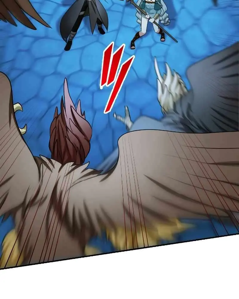 The Strongest Assassin Gets Transported to Another World With His Class Chapter 70 Page 47