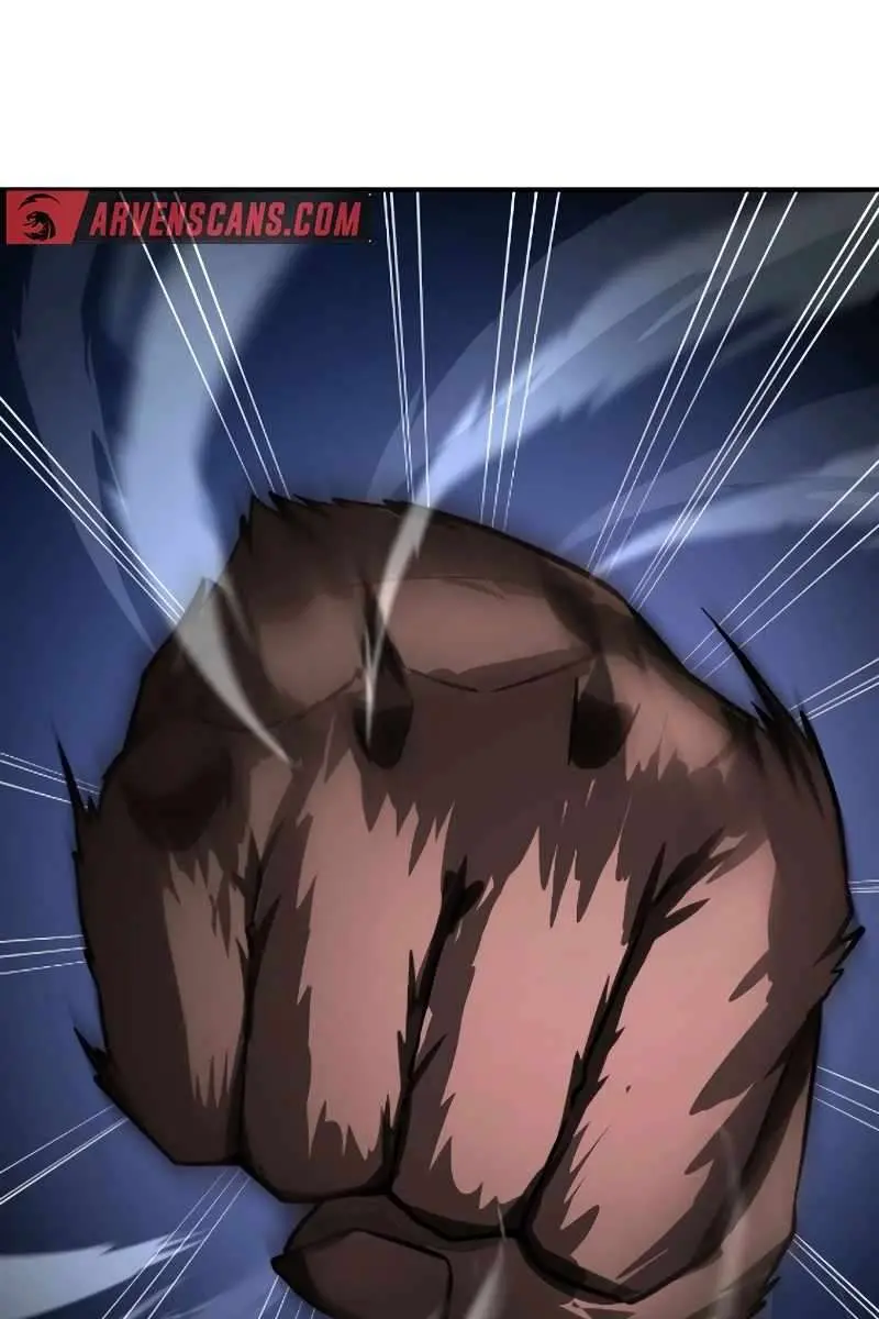 The Strongest Assassin Gets Transported to Another World With His Class Chapter 70 Page 49