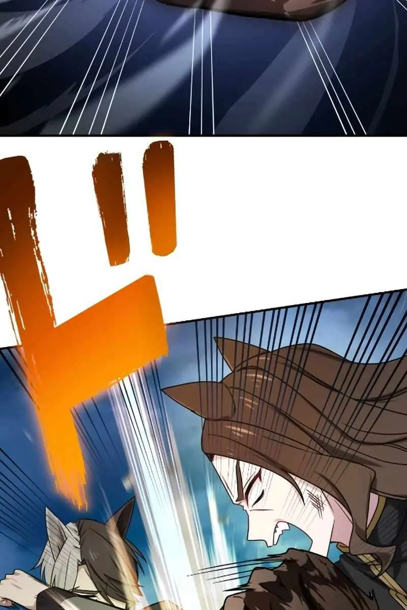 The Strongest Assassin Gets Transported to Another World With His Class Chapter 70 Page 50