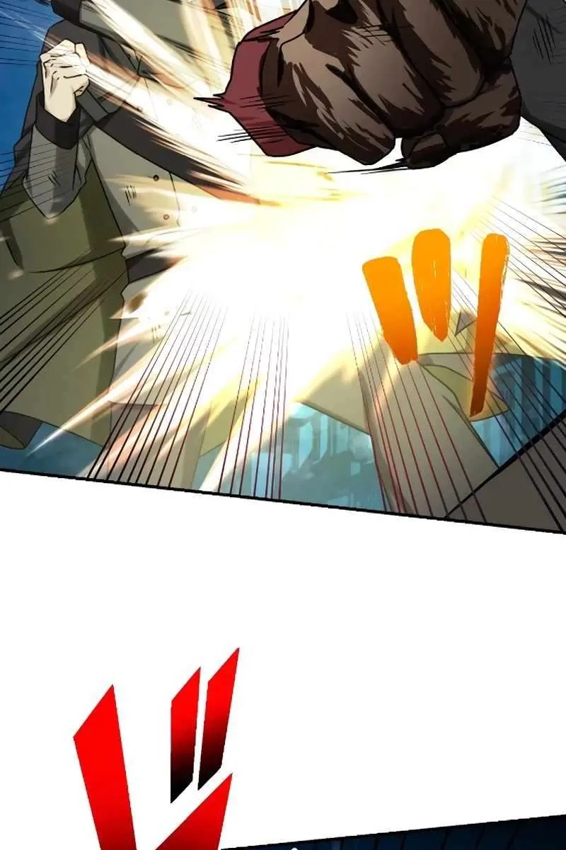 The Strongest Assassin Gets Transported to Another World With His Class Chapter 70 Page 51