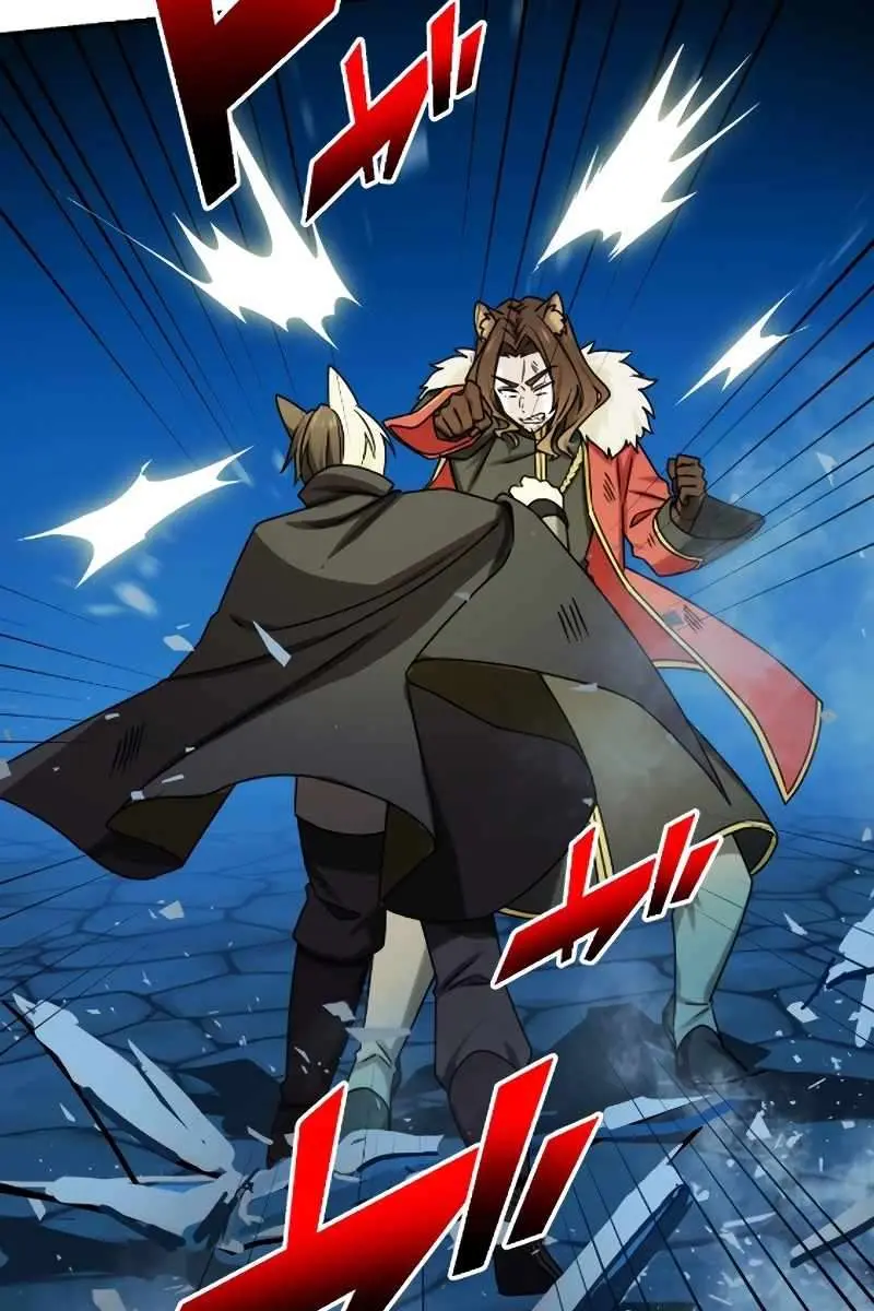The Strongest Assassin Gets Transported to Another World With His Class Chapter 70 Page 52