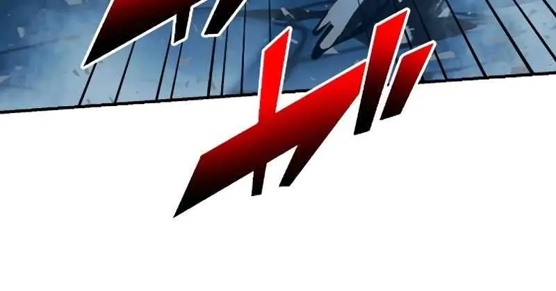 The Strongest Assassin Gets Transported to Another World With His Class Chapter 70 Page 53