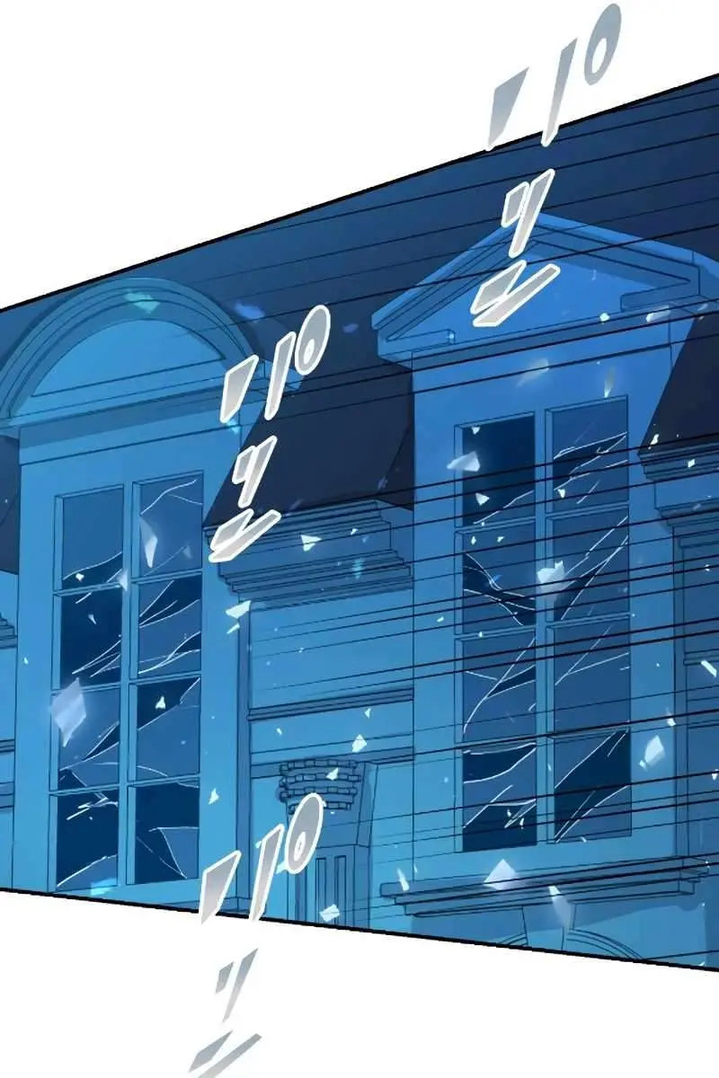 The Strongest Assassin Gets Transported to Another World With His Class Chapter 70 Page 54