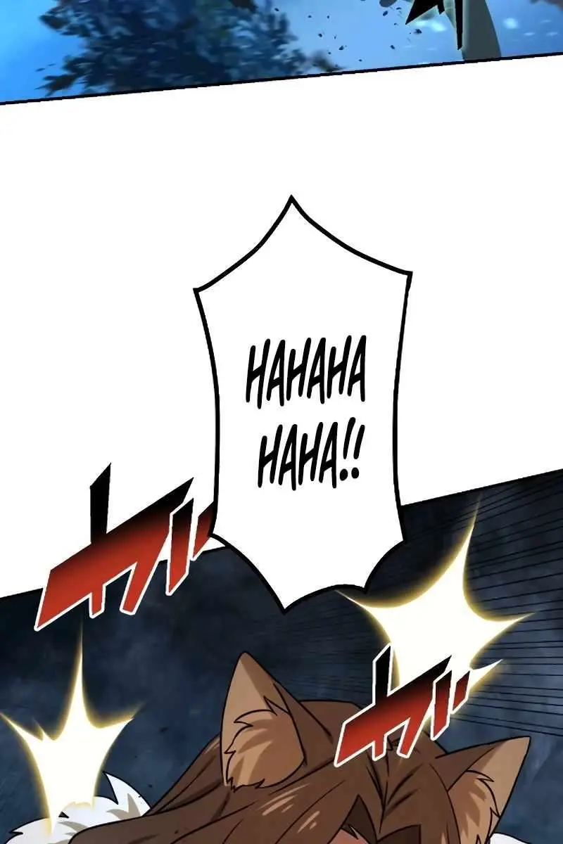 The Strongest Assassin Gets Transported to Another World With His Class Chapter 70 Page 56