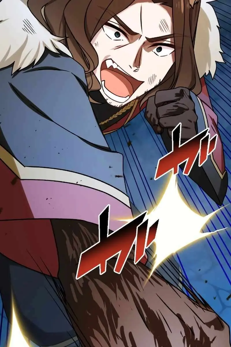 The Strongest Assassin Gets Transported to Another World With His Class Chapter 70 Page 57