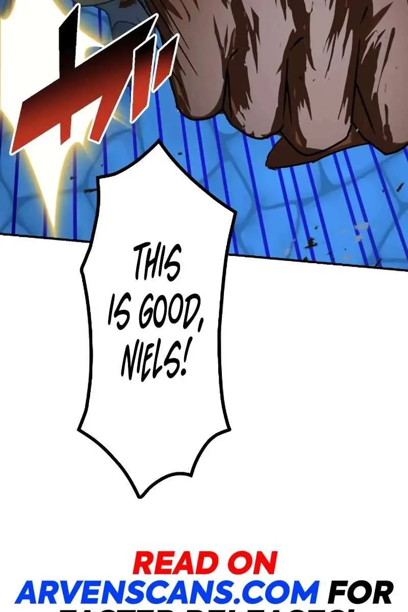 The Strongest Assassin Gets Transported to Another World With His Class Chapter 70 Page 58