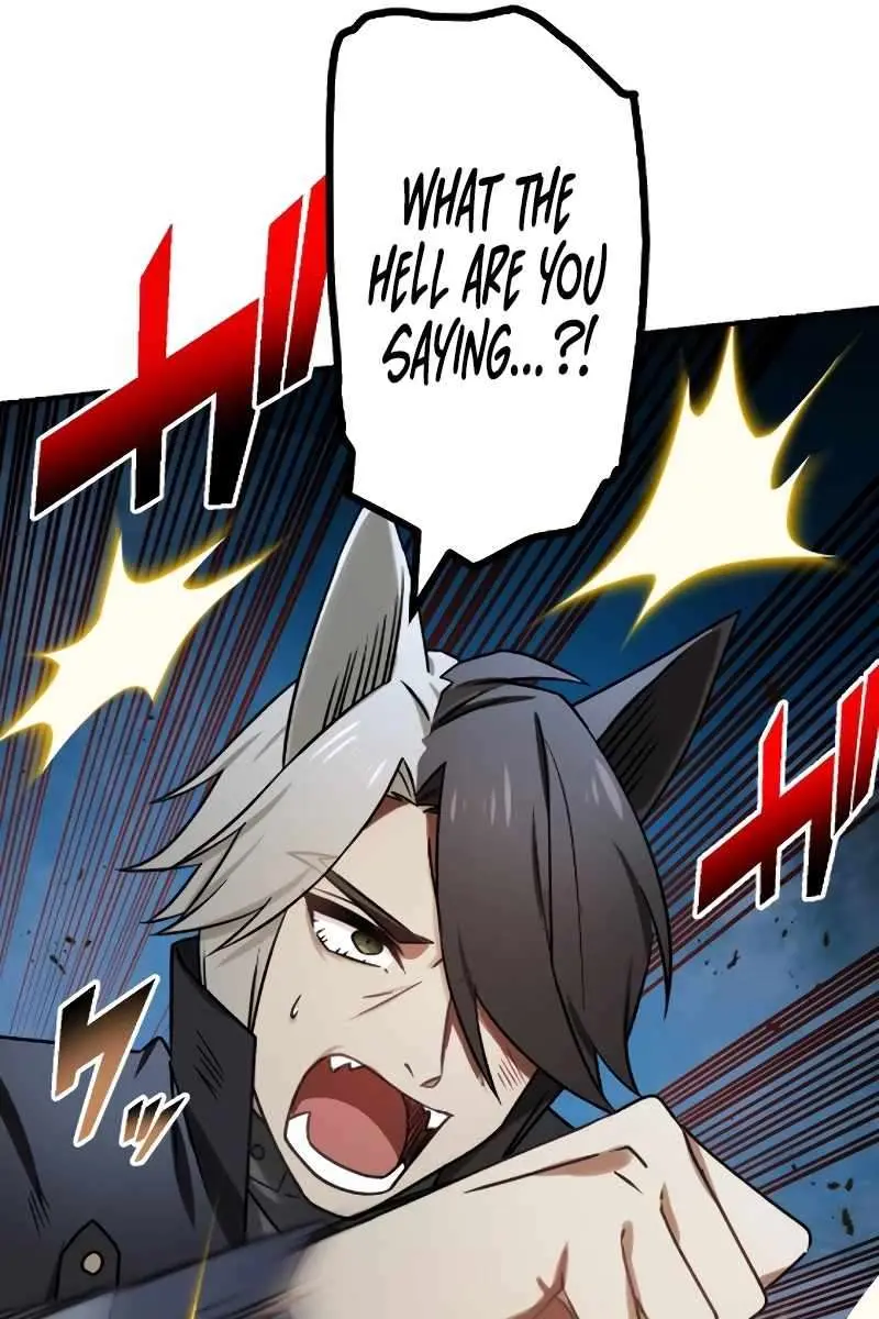 The Strongest Assassin Gets Transported to Another World With His Class Chapter 70 Page 60