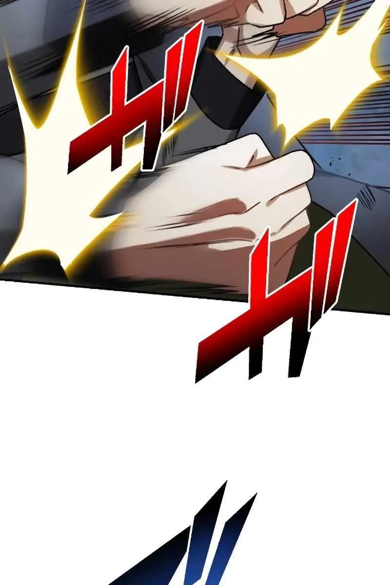 The Strongest Assassin Gets Transported to Another World With His Class Chapter 70 Page 61