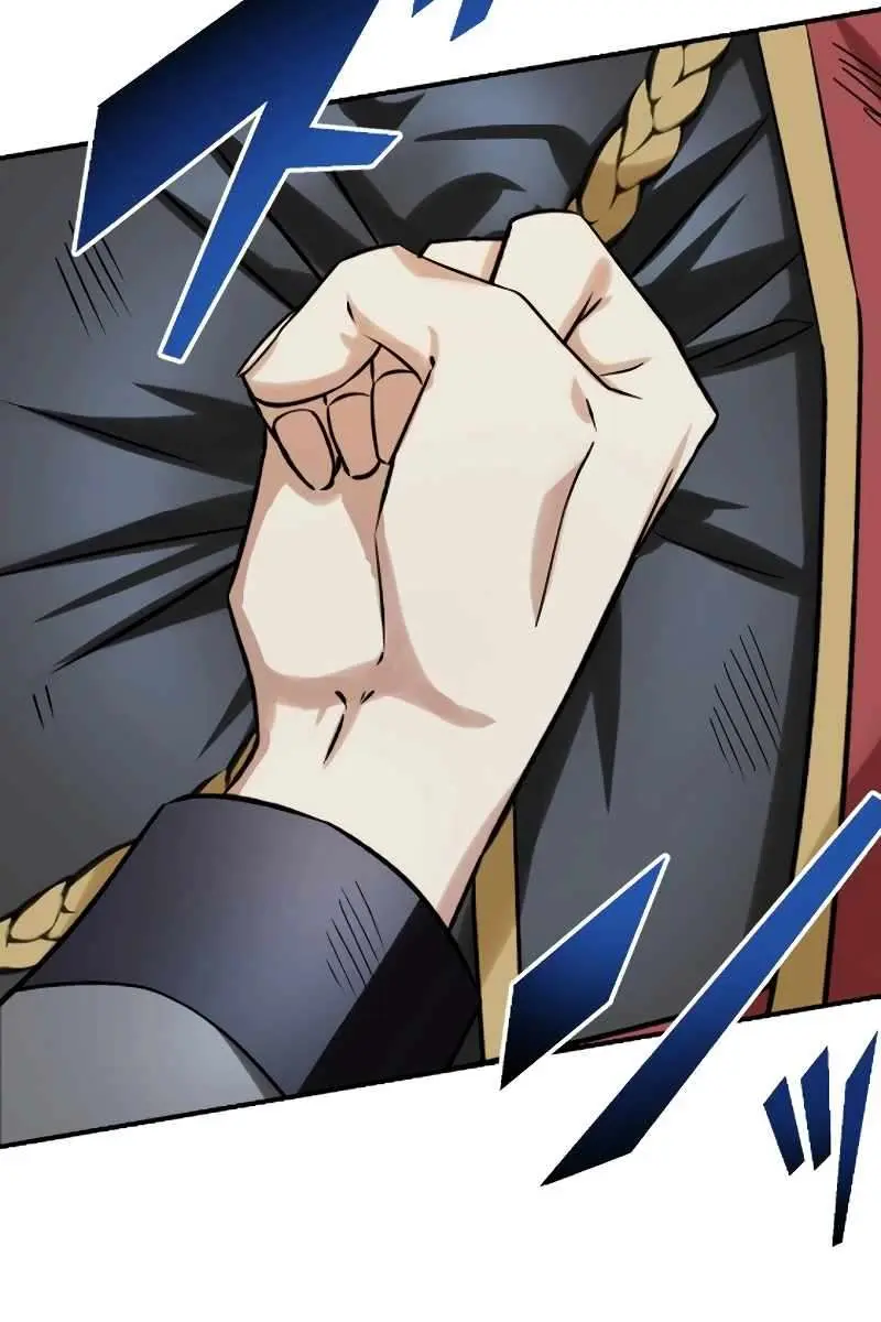 The Strongest Assassin Gets Transported to Another World With His Class Chapter 70 Page 62