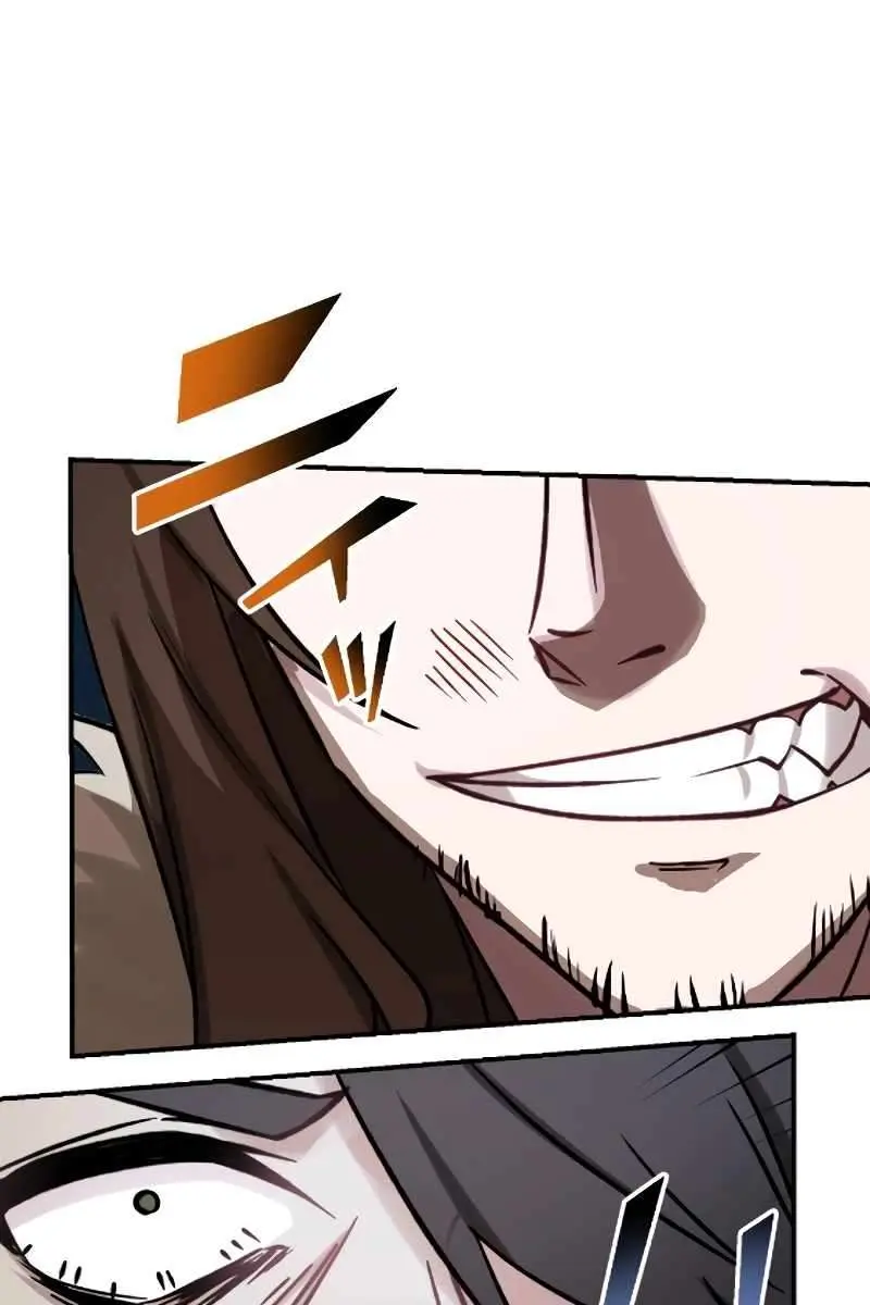 The Strongest Assassin Gets Transported to Another World With His Class Chapter 70 Page 63