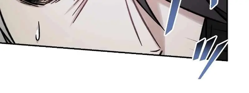 The Strongest Assassin Gets Transported to Another World With His Class Chapter 70 Page 64