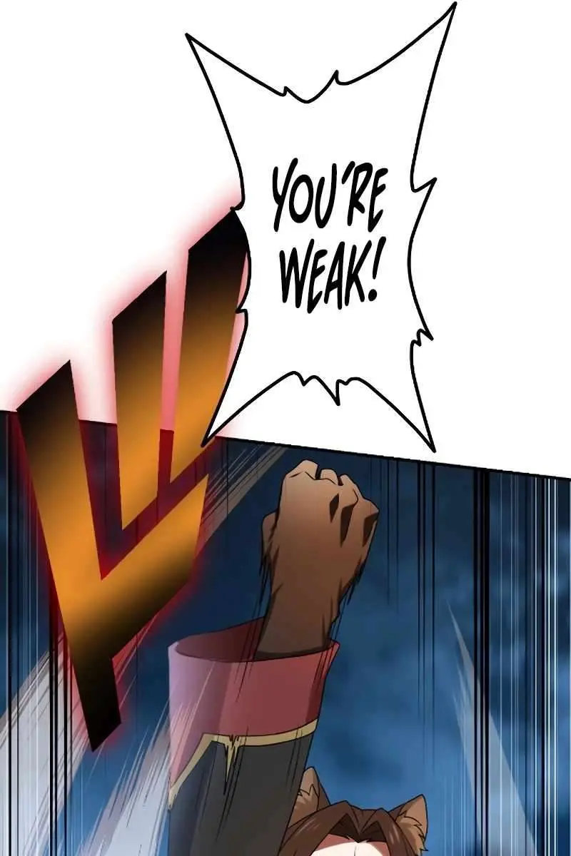 The Strongest Assassin Gets Transported to Another World With His Class Chapter 70 Page 65