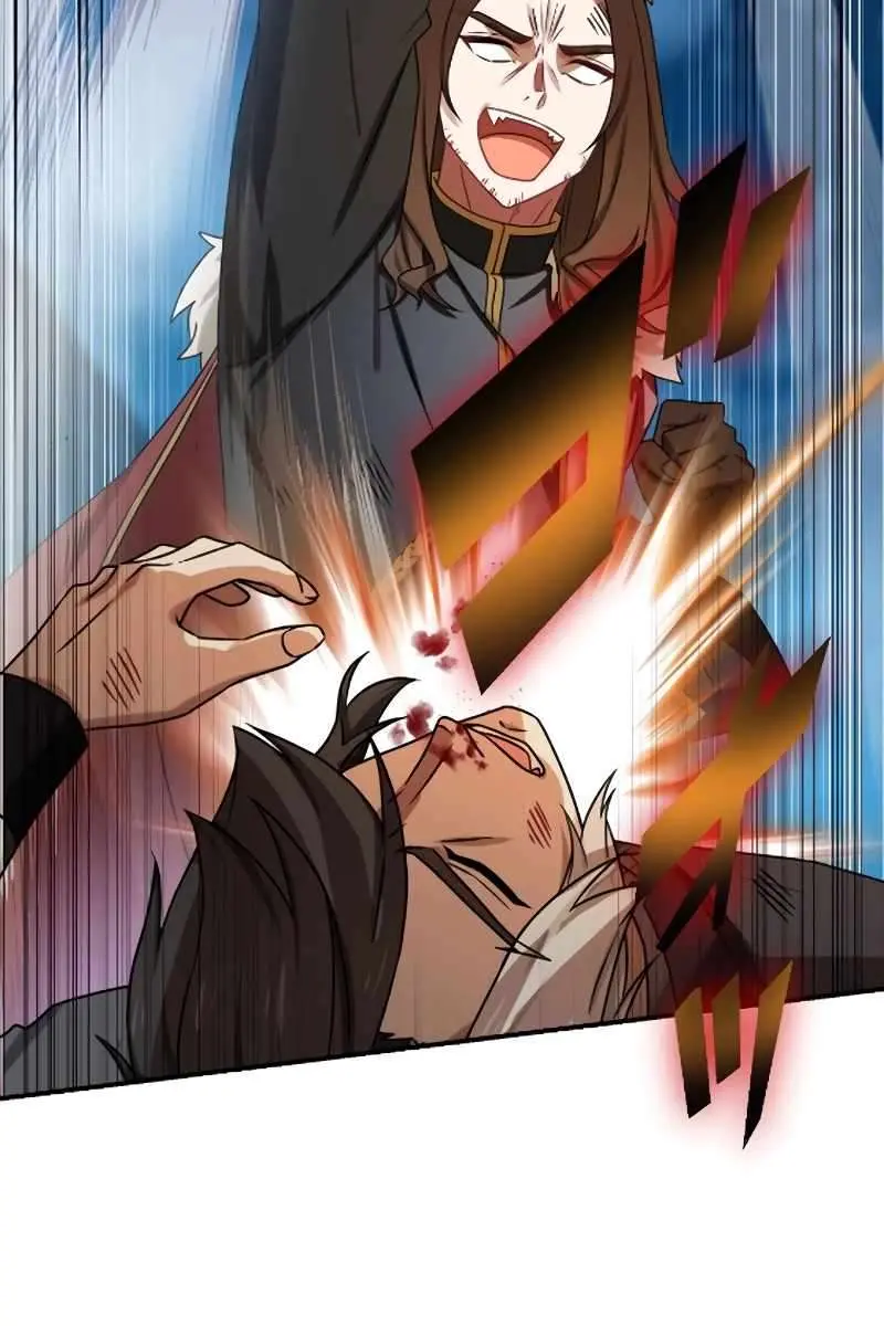The Strongest Assassin Gets Transported to Another World With His Class Chapter 70 Page 66