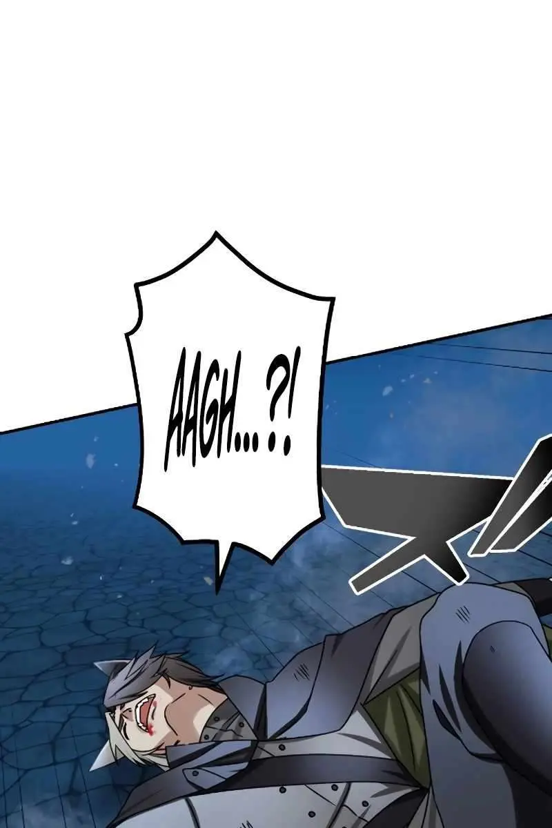 The Strongest Assassin Gets Transported to Another World With His Class Chapter 70 Page 67