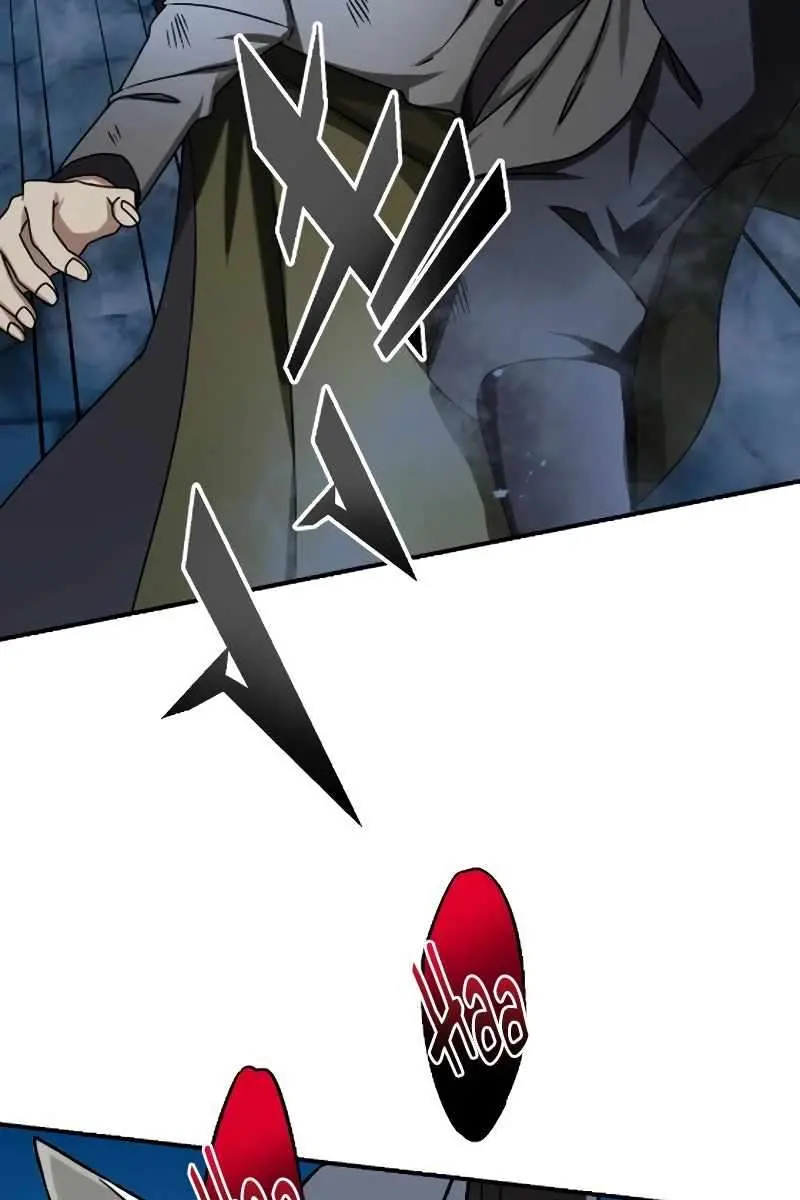 The Strongest Assassin Gets Transported to Another World With His Class Chapter 70 Page 68