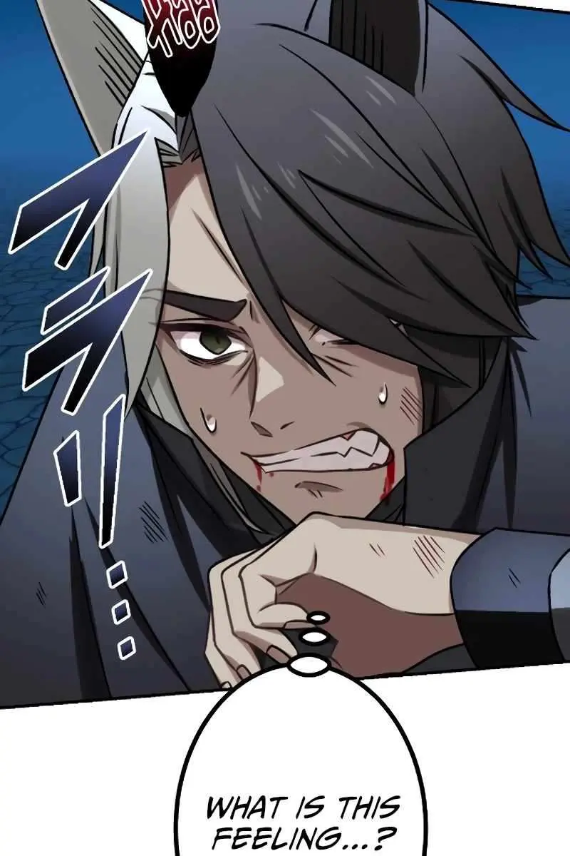 The Strongest Assassin Gets Transported to Another World With His Class Chapter 70 Page 69