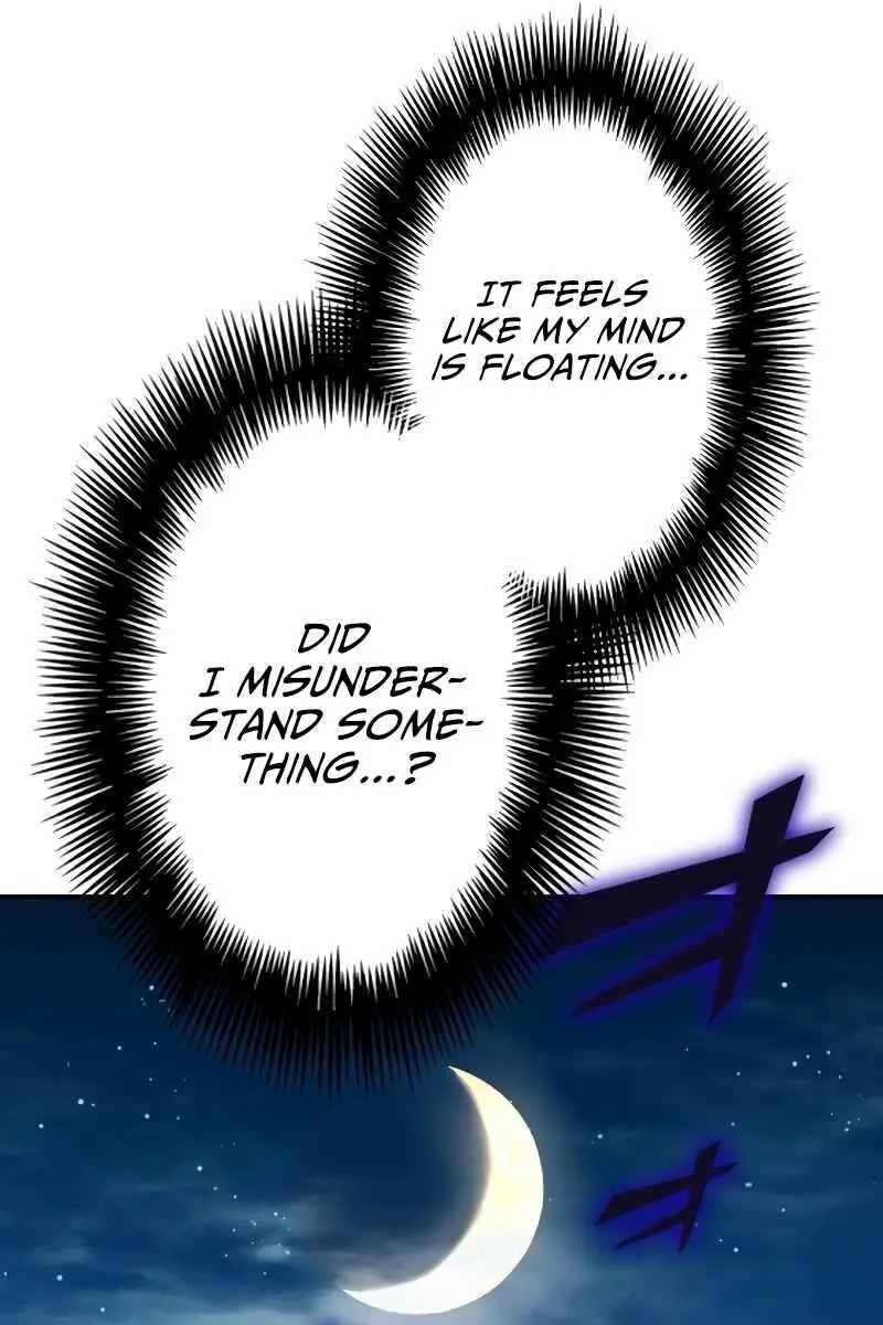 The Strongest Assassin Gets Transported to Another World With His Class Chapter 70 Page 71