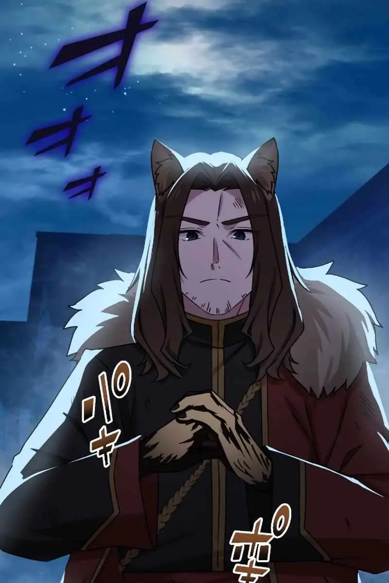 The Strongest Assassin Gets Transported to Another World With His Class Chapter 70 Page 72