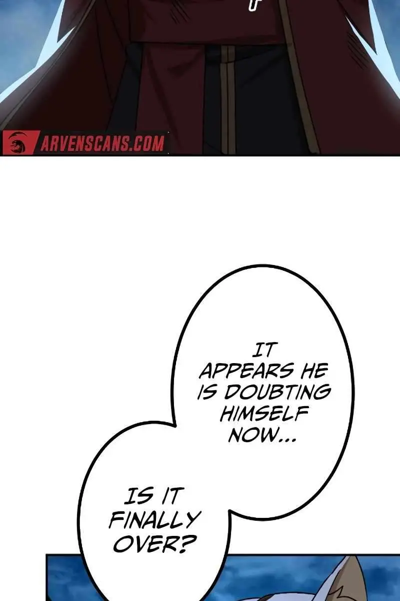 The Strongest Assassin Gets Transported to Another World With His Class Chapter 70 Page 73