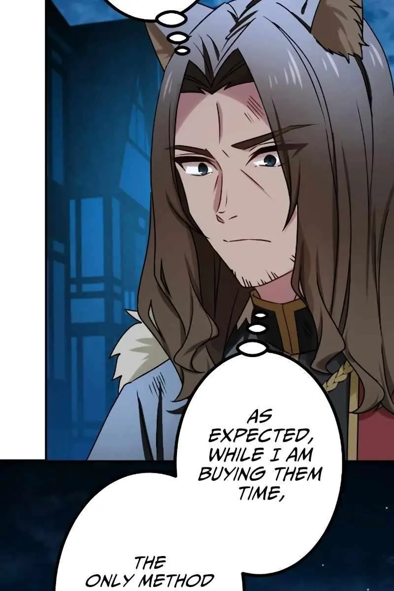The Strongest Assassin Gets Transported to Another World With His Class Chapter 70 Page 74