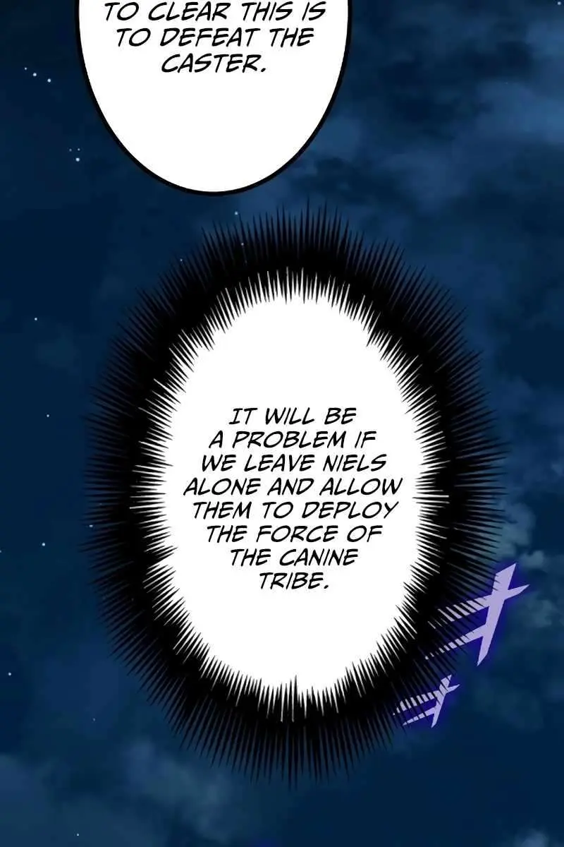 The Strongest Assassin Gets Transported to Another World With His Class Chapter 70 Page 75