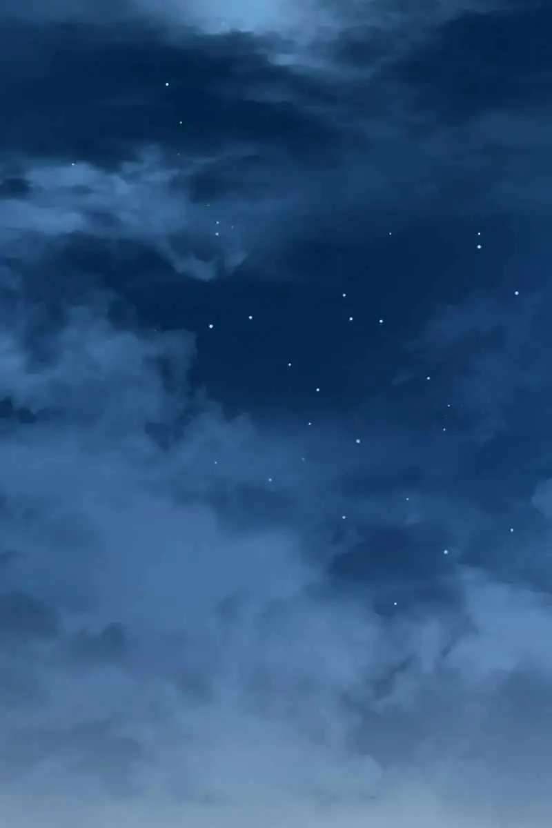 The Strongest Assassin Gets Transported to Another World With His Class Chapter 70 Page 77