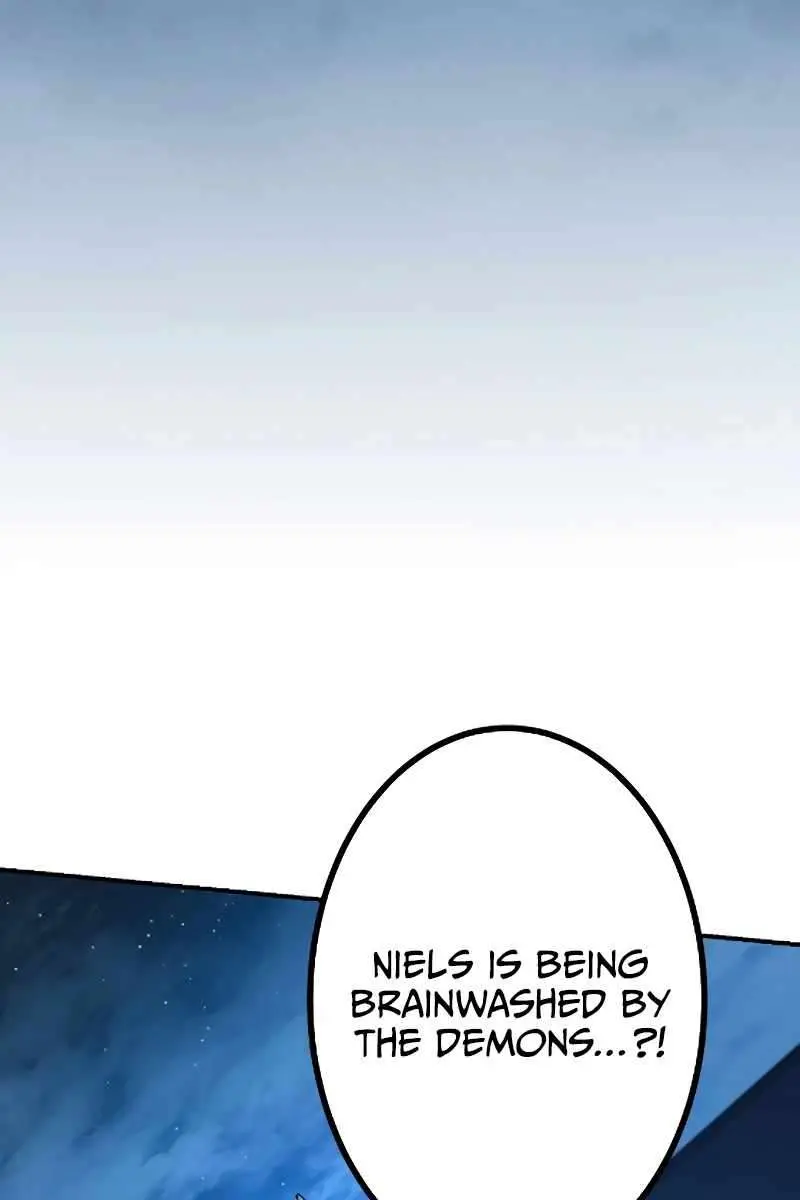The Strongest Assassin Gets Transported to Another World With His Class Chapter 70 Page 78