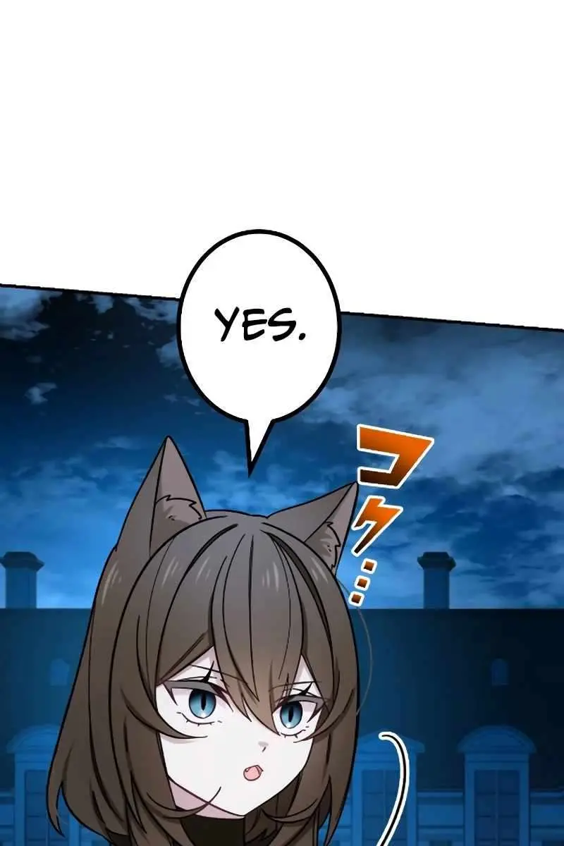 The Strongest Assassin Gets Transported to Another World With His Class Chapter 70 Page 80