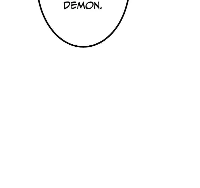 The Strongest Assassin Gets Transported to Another World With His Class Chapter 70 Page 82