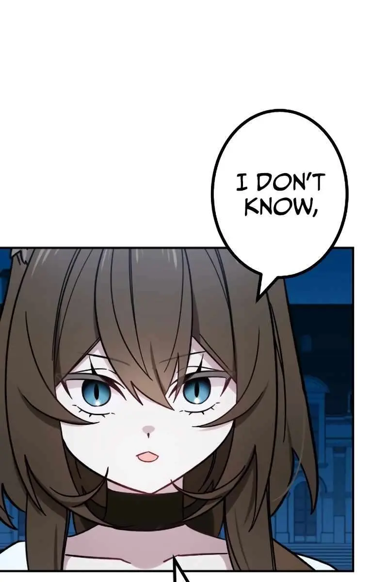 The Strongest Assassin Gets Transported to Another World With His Class Chapter 70 Page 84