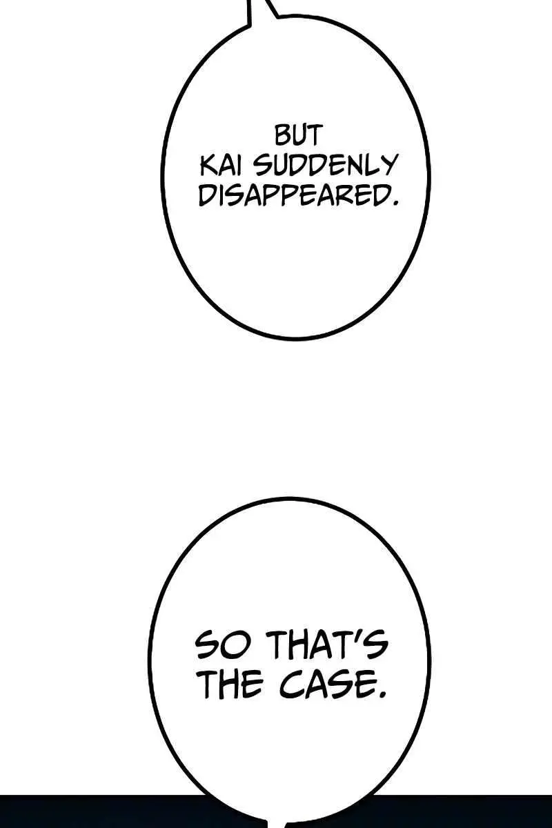 The Strongest Assassin Gets Transported to Another World With His Class Chapter 70 Page 85