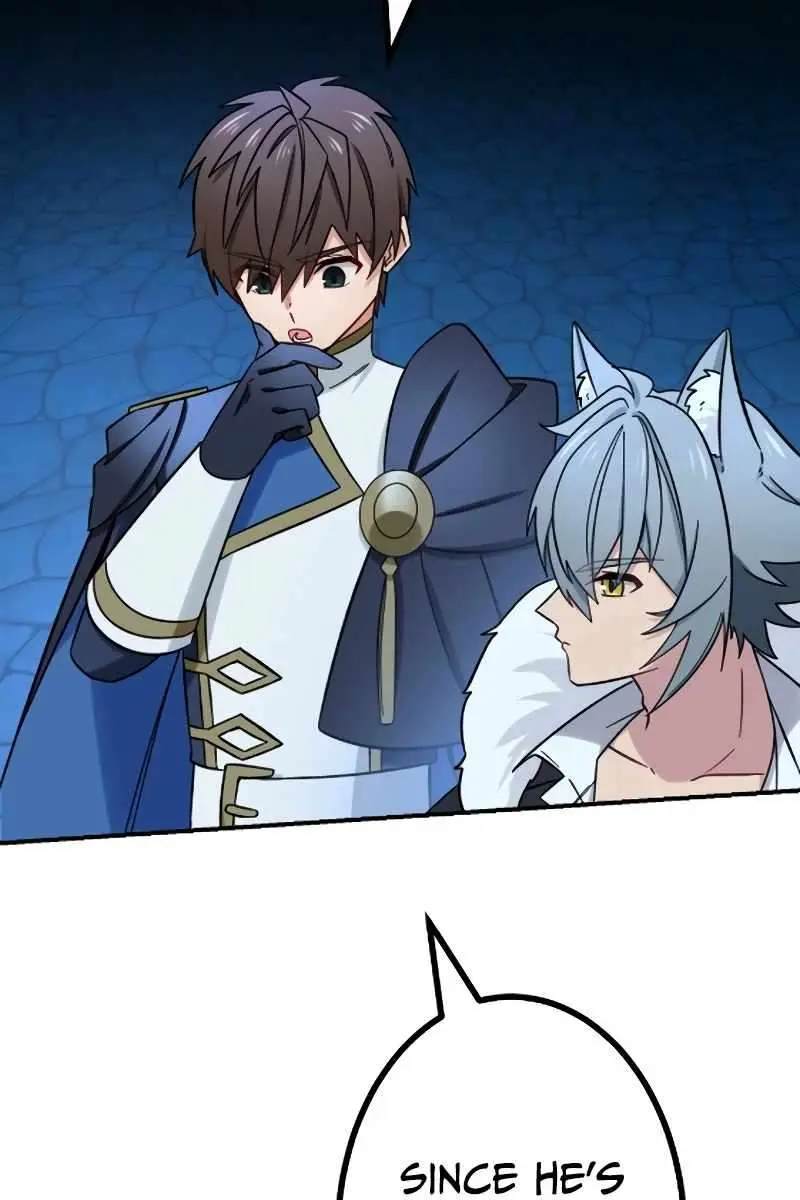 The Strongest Assassin Gets Transported to Another World With His Class Chapter 70 Page 86