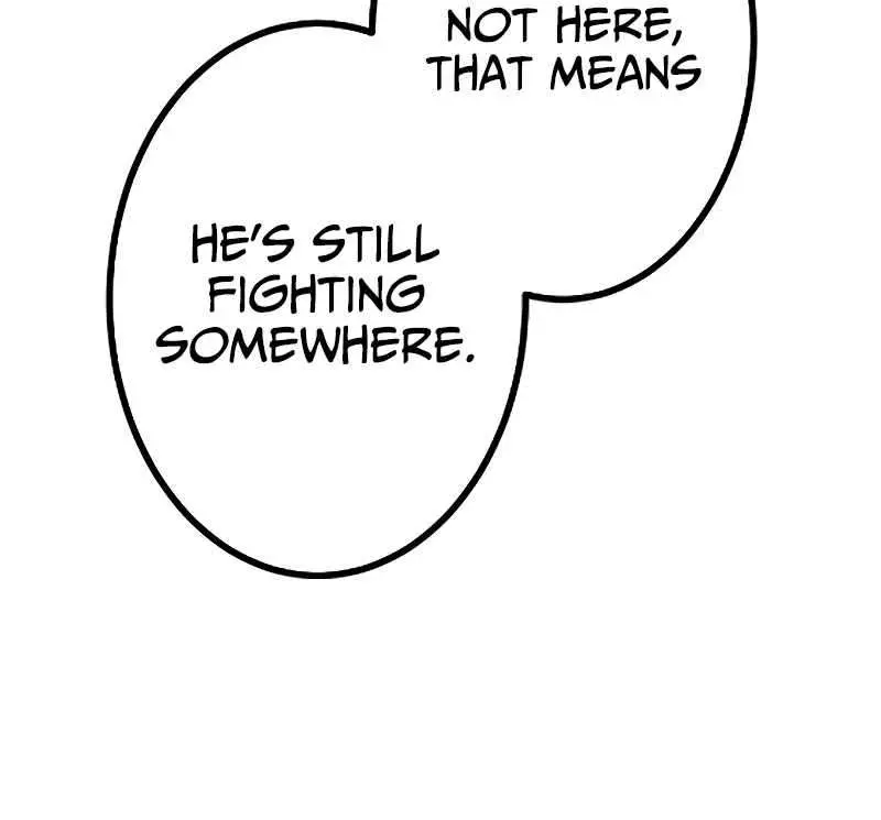The Strongest Assassin Gets Transported to Another World With His Class Chapter 70 Page 87