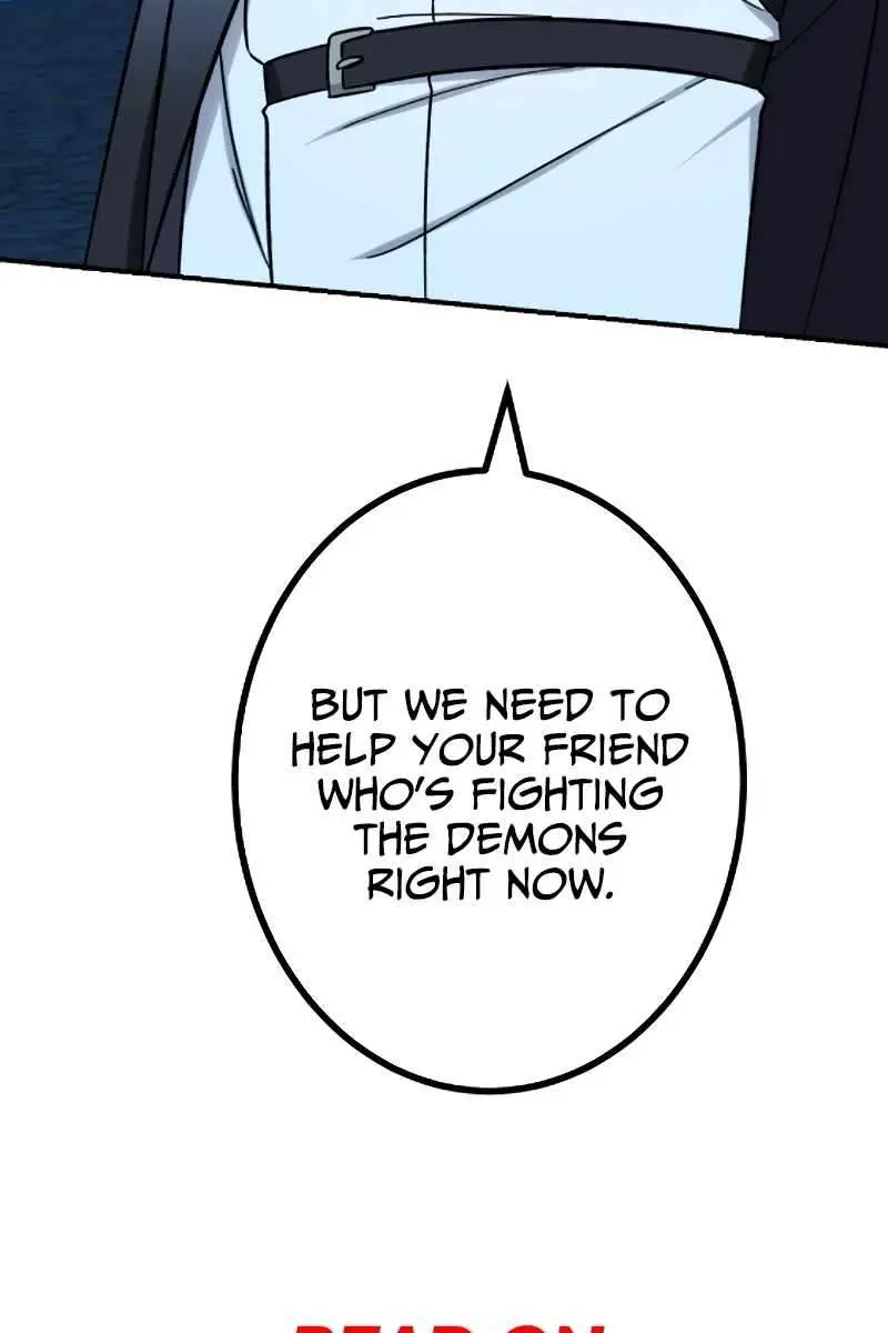The Strongest Assassin Gets Transported to Another World With His Class Chapter 70 Page 89