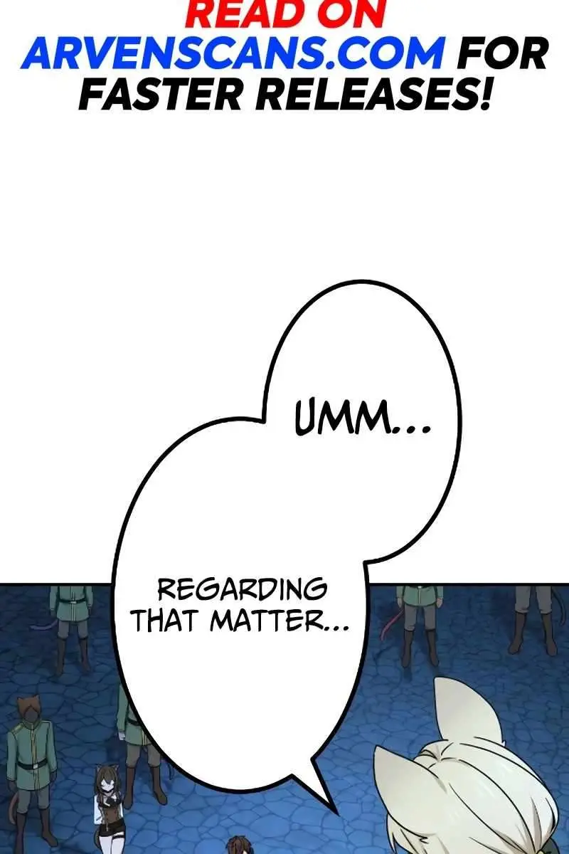 The Strongest Assassin Gets Transported to Another World With His Class Chapter 70 Page 90
