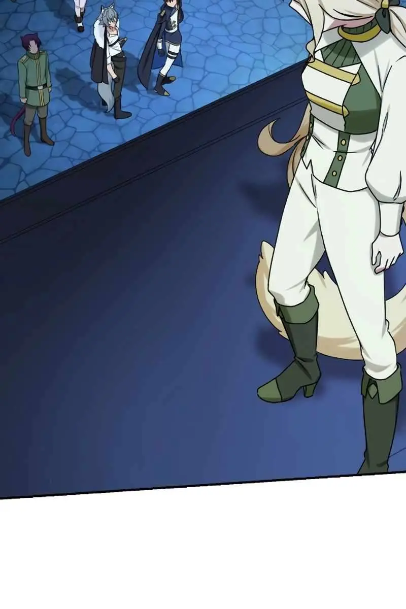 The Strongest Assassin Gets Transported to Another World With His Class Chapter 70 Page 91