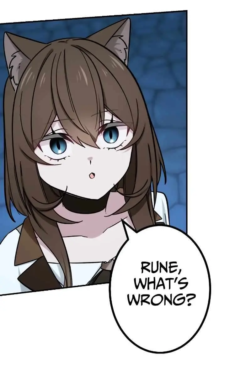 The Strongest Assassin Gets Transported to Another World With His Class Chapter 70 Page 92